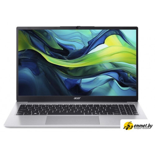 Ноутбук Acer Aspire Lite 15 AL15-42P-R7EF NX.D33CD.003