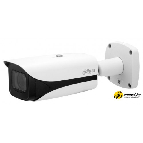 IP-камера Dahua DH-IPC-HFW5842EP-Z4E-S3