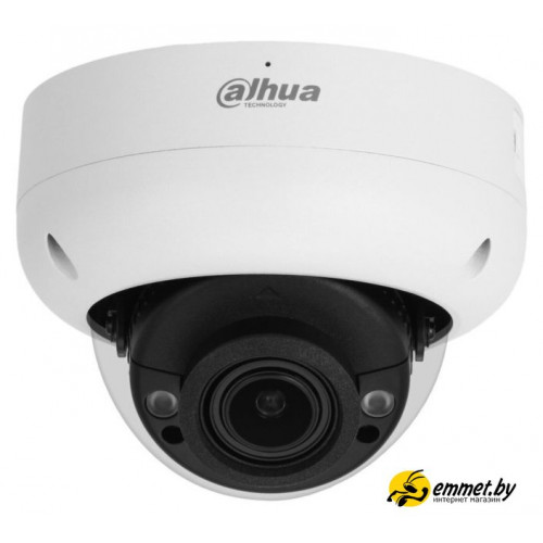 IP-камера Dahua DH-IPC-HDBW3541R-ZS-S2