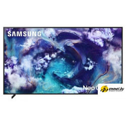 MiniLED телевизор Samsung Neo QLED 8K QN900F QE85QN900FUXRU MiniLED телевизор Samsung Neo QLED 8K QN900F QE85QN900FUXRU