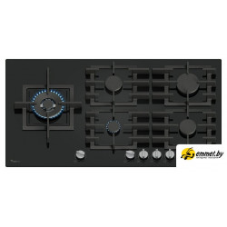 Варочная панель Bosch Serie 6 PPM9A6I40