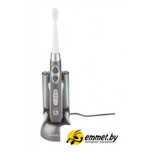 Электрическая зубная щетка CS Medica CS-232