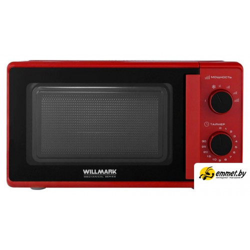 Микроволновая печь Willmark WMO-203GMR