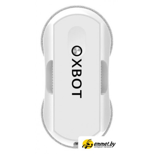 Робот для мытья окон Xbot B20
