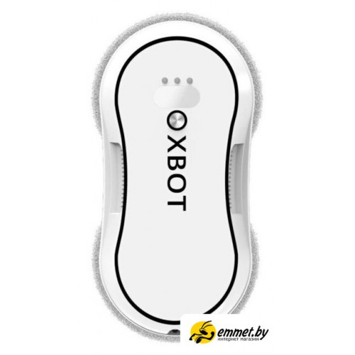 Робот для мытья окон Xbot C30