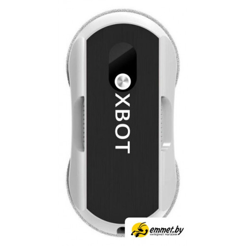 Робот для мытья окон Xbot B21