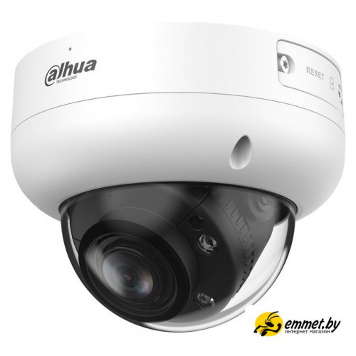 IP-камера Dahua DH-IPC-HDBW3649RP-ZAS-IL