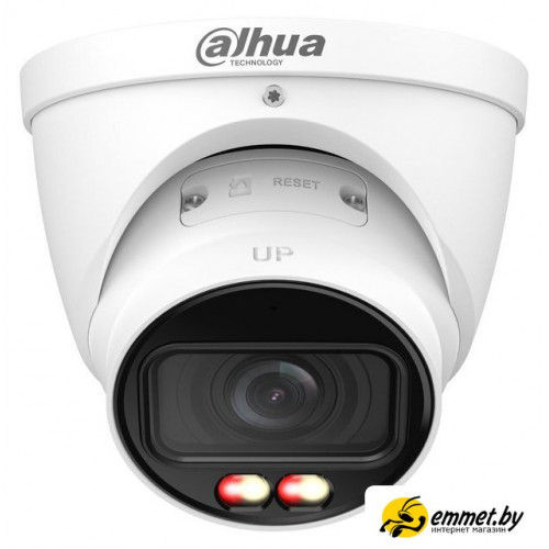 IP-камера Dahua DH-IPC-HDW3249TP-ZS-IL