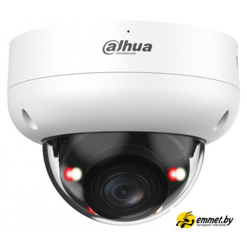 IP-камера Dahua DH-IPC-HDBW3249RP-ZS-IL