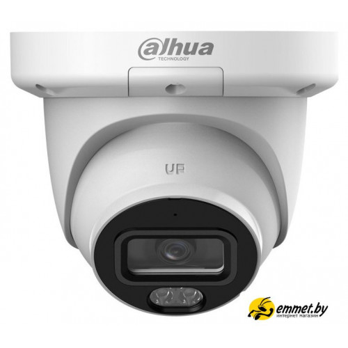IP-камера Dahua DH-IPC-HDW3249QMP-S-IL-0280B
