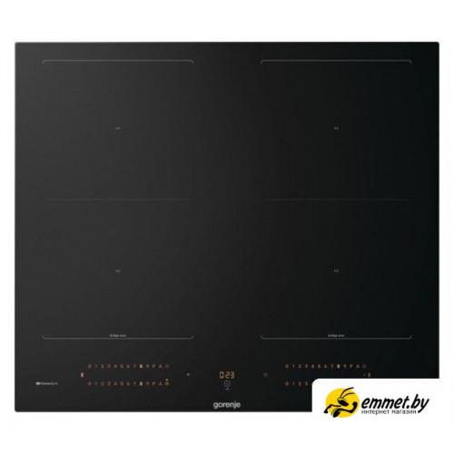 Варочная панель Gorenje GI6443BSCWF