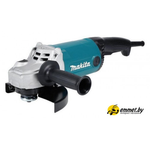 Угловая шлифмашина Makita GA7090N