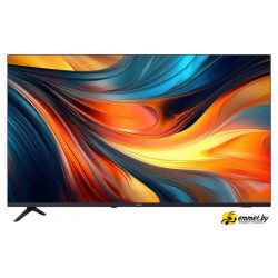 Телевизор Xiaomi TV A 43 Телевизор Xiaomi TV A 43