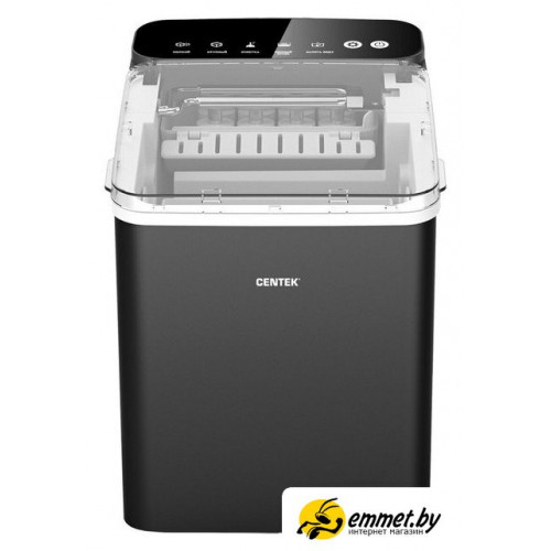 Льдогенератор CENTEK CT-7701