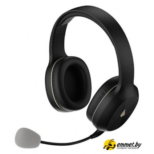 Наушники Edifier K750W (черный)