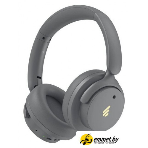 Наушники Edifier H9 (серый)