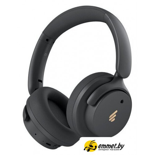 Наушники Edifier H9 (черный)