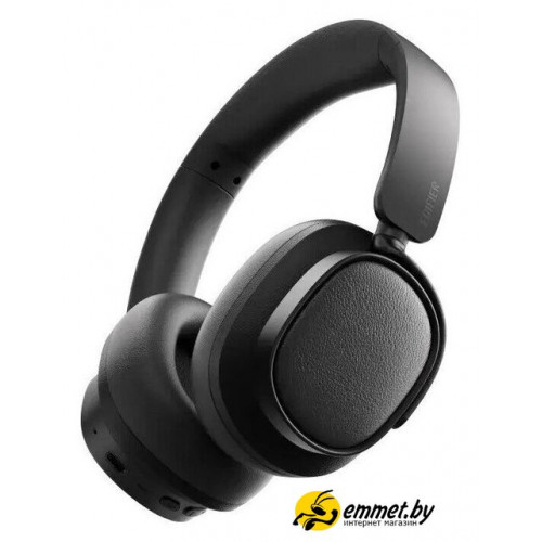 Наушники Edifier ES850NB (черный)