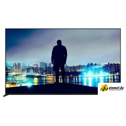 OLED телевизор Sony Bravia 8 II K-55XR8M2