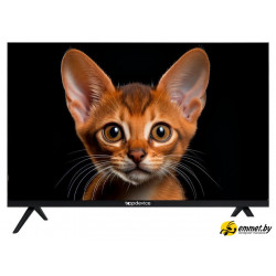 Телевизор Topdevice 32