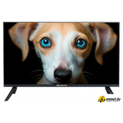 Телевизор Topdevice 24 Телевизор Topdevice 24