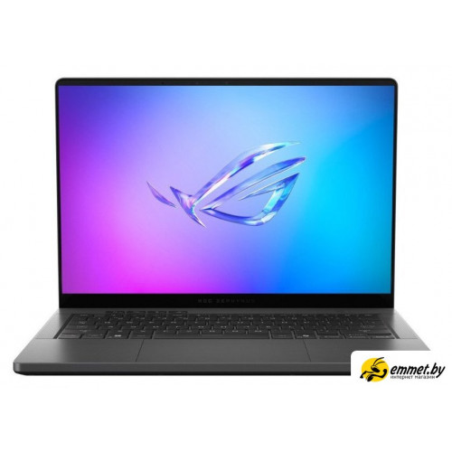 Игровой ноутбук ASUS ROG Zephyrus G14 2025 GA403WM-QS015