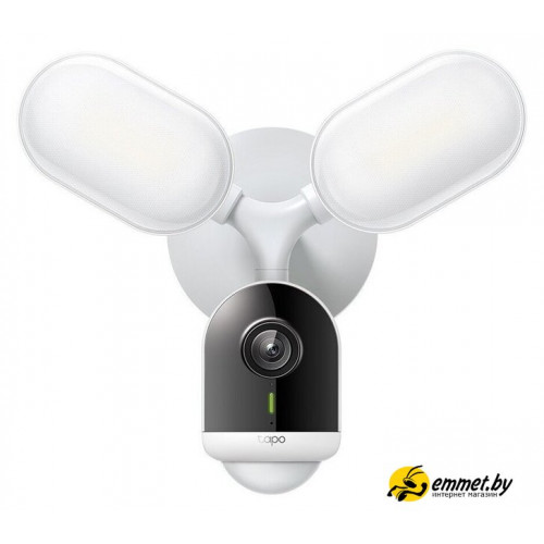 IP-камера TP-Link Tapo C720