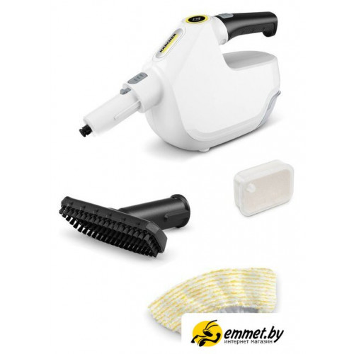 Пароочиститель Karcher SC 1 Multi 1.516-404.0