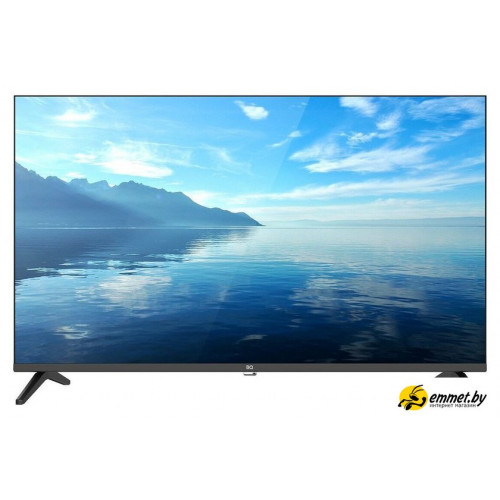 Телевизор BQ 32HNF04B