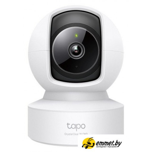 IP-камера TP-Link Tapo C222