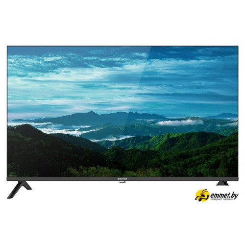 Телевизор Blackton Bt 32HNF02B