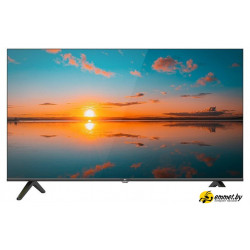 Телевизор BQ 43FS40B
