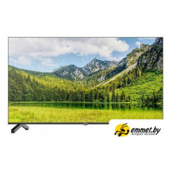 Телевизор Blackton Bt 40FS38B