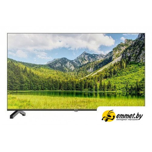 Телевизор Blackton Bt 40FS38B