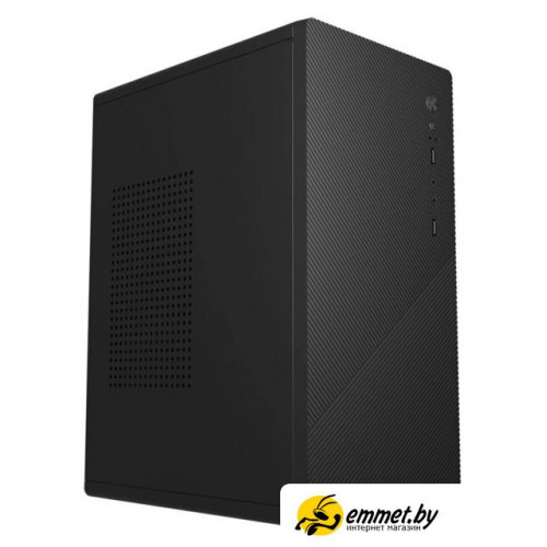 Корпус Accord Entry ACC-2054B