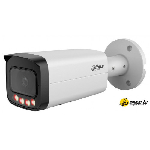 IP-камера Dahua DH-IPC-HFW21249TP-S-IL-0360B