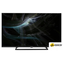 Телевизор Harper 40F590TS Телевизор Harper 40F590TS