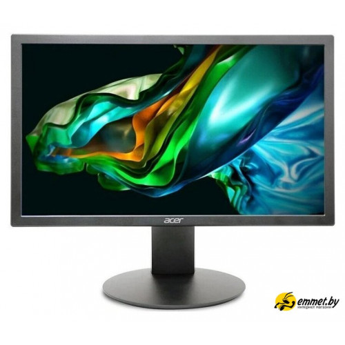 Монитор Acer V206QAbi UM.IV6CD.A03