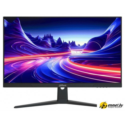 Игровой монитор Dahua DHI-LM27-E231B