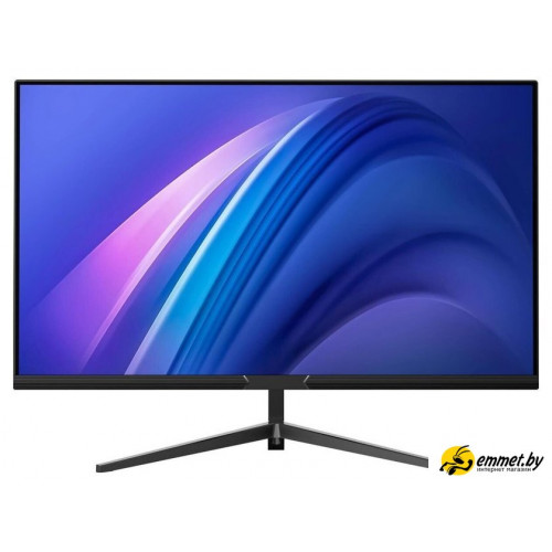 Монитор NPC MQ270B-V