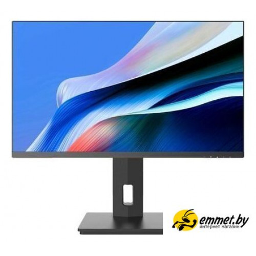 Smart монитор NPC Smart MU2715-R