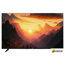Телевизор MIU U55SLT101SV Телевизор MIU U55SLT101SV