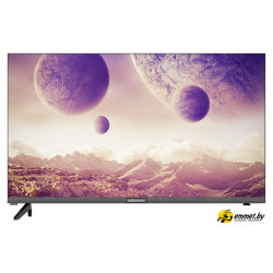 Телевизор Megamax 32MG11H Телевизор Megamax 32MG11H