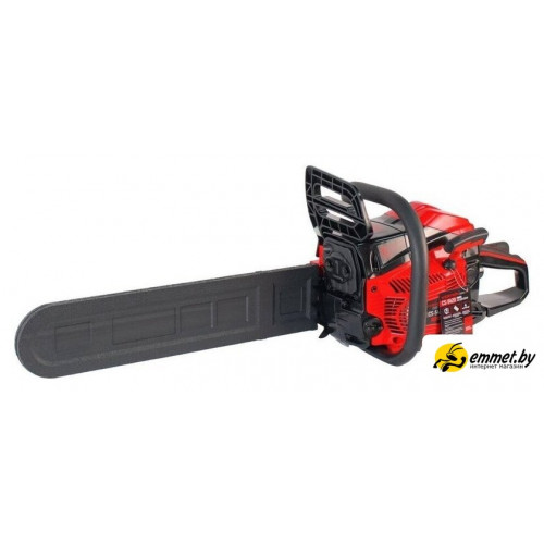 Бензопила Verton Garden Pro CS-5420