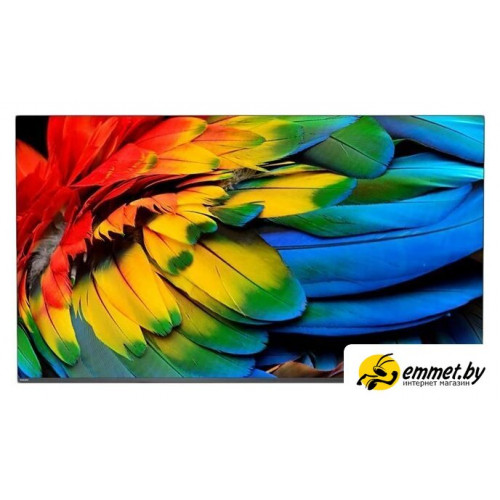 Телевизор Philips 75HFL6214U/12