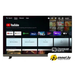Телевизор Philips 43HFL4518U/12 Телевизор Philips 43HFL4518U/12