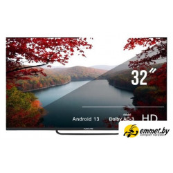 Телевизор NOVIS NTV-H3230TS Телевизор NOVIS NTV-H3230TS