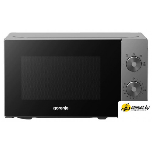 Микроволновая печь Gorenje MO20E1T4