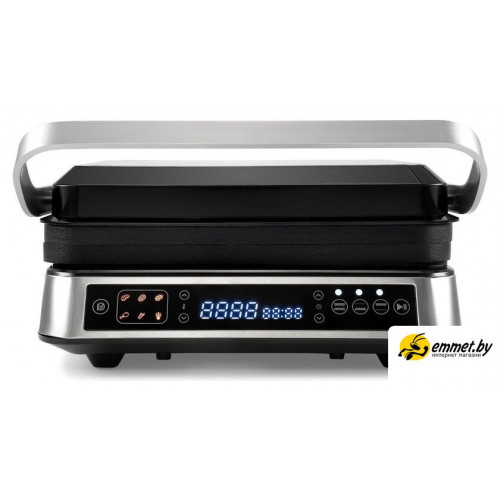 Электрогриль Vitek VT-PG5515
