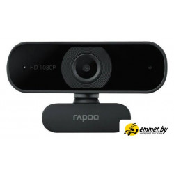 Веб-камера Rapoo C260 Веб-камера Rapoo C260